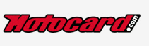 Motocard logo