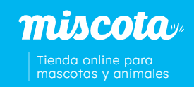 Miscota logo