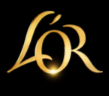 L'OR Espresso logo