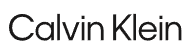 Calvin Klein logo