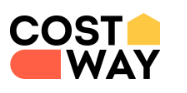 Costway logo