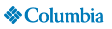Columbia logo