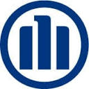 Allianz Assistance logo