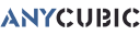 Anycubic logo