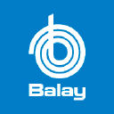 Balay logo