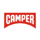 Camper