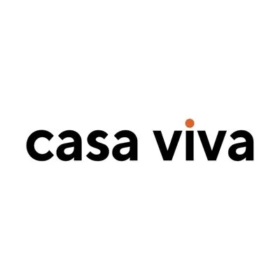 Casa Viva logo