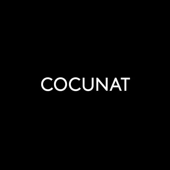 Cocunat logo