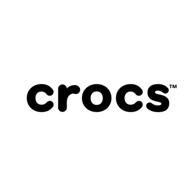 Crocs logo