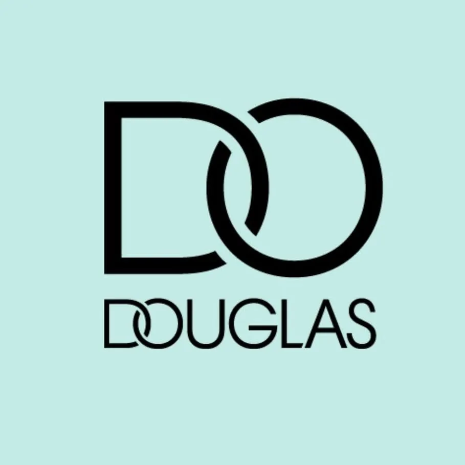 Douglas logo