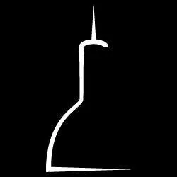 El Maestro de la Iluminación logo