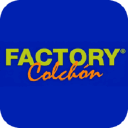 Factory Colchón