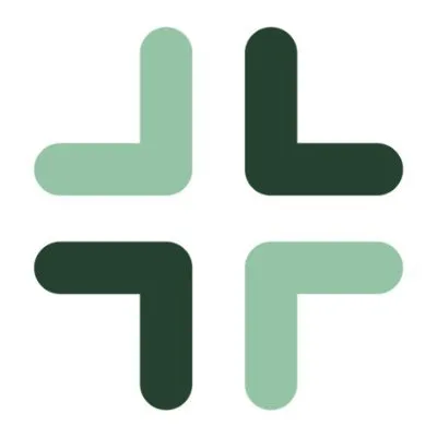 FarmaciasDirect logo