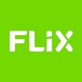 FlixBus logo