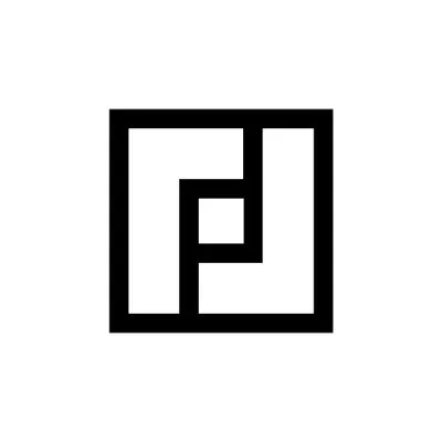 Logo Foot District