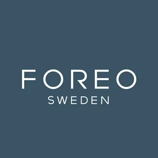 Foreo logo