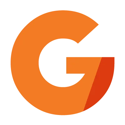 GAMiVO logo