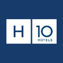 H10 Hotels