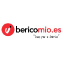 Ibericomio logo