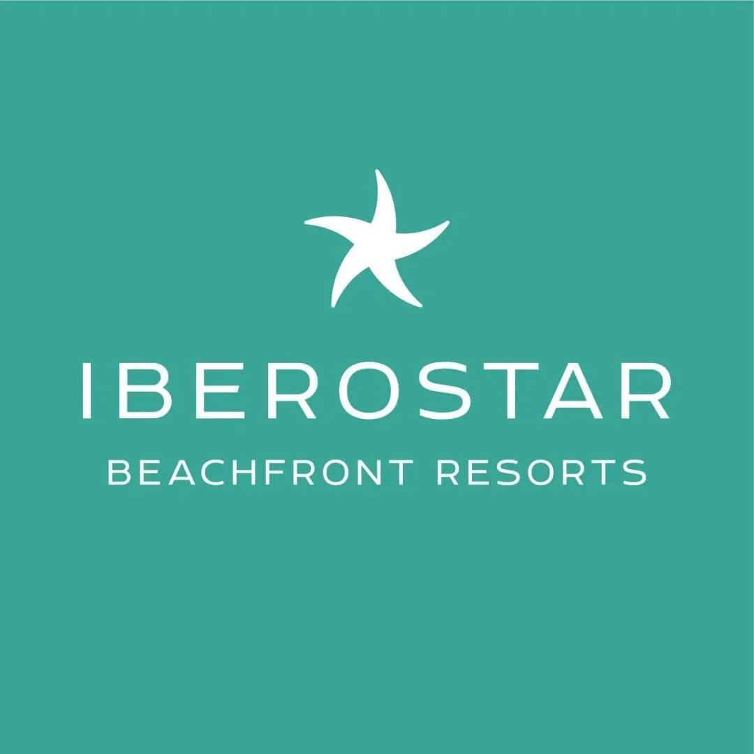 Iberostar logo
