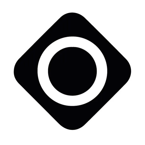 Izas Outdoor logo