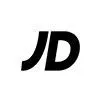 JD Sports logo
