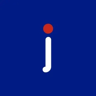 Juguettos logo