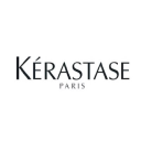 Kérastase logo