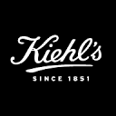 Kiehl's logo