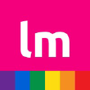 Lastminute logo