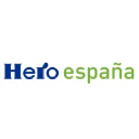La Tienda Hero logo