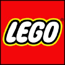 LEGO logo