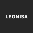 Leonisa logo