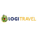 Logitravel logo