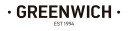 Greenwich logo