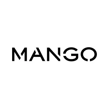 Mango Outlet logo