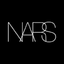 NARS Cosmetics logo