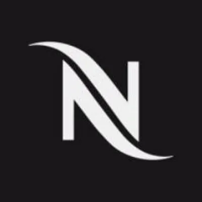 Nespresso logo