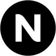 Notino logo