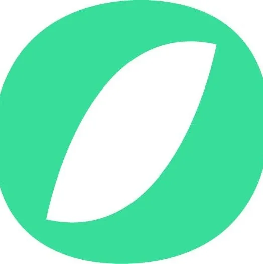 Onebioshop logo