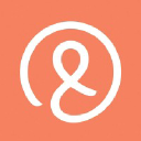 Pierre & Vacances logo