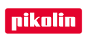 Pikolin logo