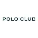 Polo Club logo