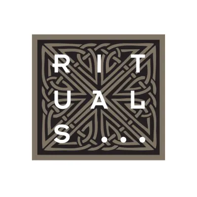 Rituals logo