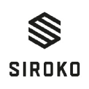 Siroko logo