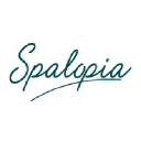 Spalopia logo