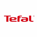 Tefal logo