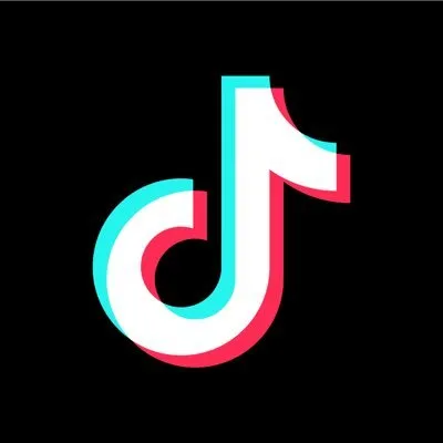 TikTok Shop logo