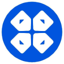 TodoConsolas logo