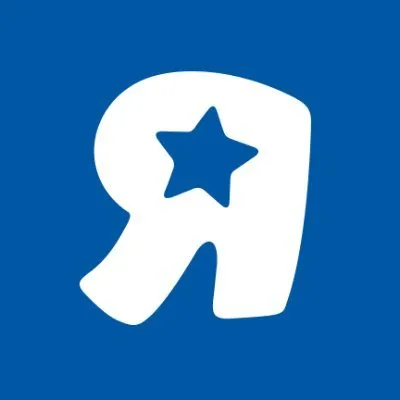 ToysRus logo